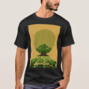 Search for avatars tshirts Tees