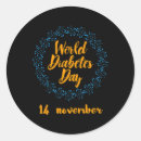 Search for omni stickers Diabetes funny