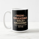 Search for getting better drinkware Great