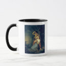 Search for male couple mugs School