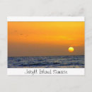 Search for jekyll postcards Ocean