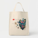 Search for dive on bags Tropical