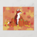 Search for foxy postcards Foxes