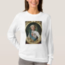 Search for 1775 tshirts French