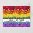 Search for red love postcards Lgbtq