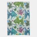 Search for fish tea towels Coast