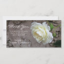 Search for rose sympathy thank you cards Floral