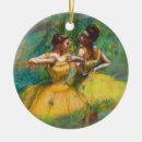 Search for ballerina christmas tree decorations Ballet teacher