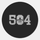 Search for 504 stickers Costume