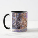 Search for scenery mugs Snow