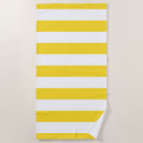Search for bright stripe Striped