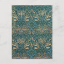 Search for william morris wallpaper postcards Decorative