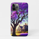 Search for embrace iphone cases Flowers