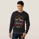 Search for wise clothing Proverbs