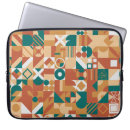 Search for figure laptop cases Abstract