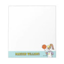 Search for jam notepads Classic cartoon