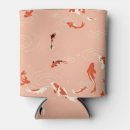 Search for koi fish food storage Chinese