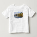 Search for crag tshirts Lake district national park