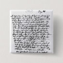Search for mozart badges Manuscript