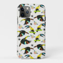 Search for cute summer iphone cases Green
