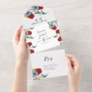 Search for simple spanish wedding invitations Traditional