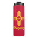 Search for new mexico state flag mugs Usa