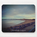 Search for bay mouse mats Landscape