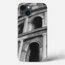 Search for romans ipad cases Architecture