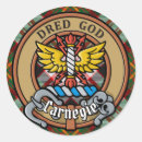Search for red wings stickers Eagle