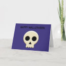 Search for cute halloween cards Kawaii