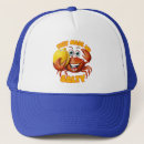 Search for beach lovers hats Funny