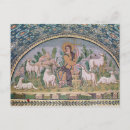 Search for shepherds postcards Sheep