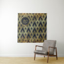 Search for deco with monogram art Couple