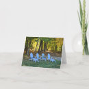 Search for adirondacks cards Fall