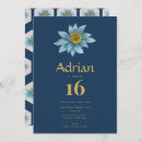 Search for japanese party invitations Oriental