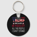 Search for love people key rings America