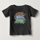 Search for bug shirt baby shirts Insect