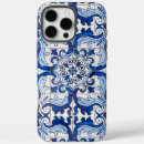 Search for ceramic tile iphone cases Azulejos portugal