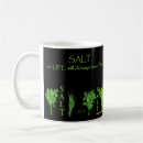 Search for pinch mugs Salt