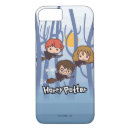 Search for harry potter cartoon iphone cases Wizard