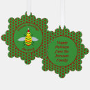 Search for bee christmas cards Flowers