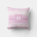 Search for baby pink cushions Abstract
