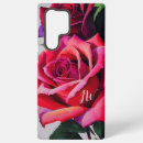 Search for valentine samsung cases Roses
