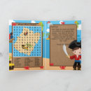 Search for captain birthday cards Fun