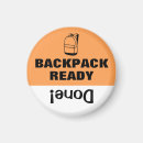 Search for remind magnets Kids