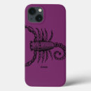 Search for mediaeval ipad cases Italian