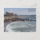 Search for beachfront postcards Coast