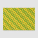 Search for money tissue paper Wealth