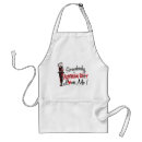 Search for strange aprons Batman