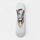 Search for laugh comp skateboards Funny